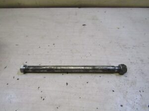 axe yamaha tdr 125 1993 2003 5ae  |