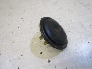 klaxon yamaha tdr 125 1993 2003 5ae 4fu  |