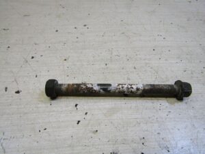 axe moteur yamaha tdr 125 1993 2003 5ae  |