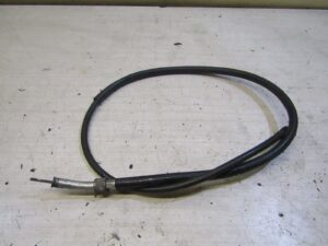 cable de compteur tdr 125 1993 2003 5ae  |