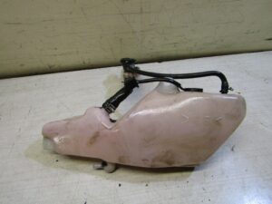 reservoir d'huile YAMAHA TDR 125 1993 À 2003 4 fu 5ae