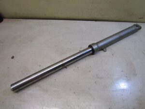 fourreau de fourche droit yamaha tdr 125 1993 2003 5ae