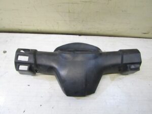 tete de fourche interieur APRILIA SR motard 2T 50 (2018 – 2022) manque une patte