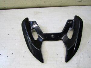 Poignée arrière pour moto APRILIA 50 SR MOTARD 2018 à 2022