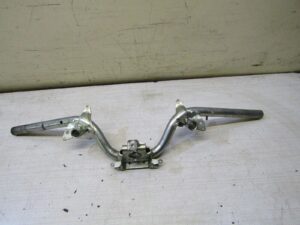 guidon APRILIA SR motard 2T 50 (2018 – 2022)