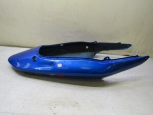 coque carenage arriere kawasaki zr7 750 1999 2004