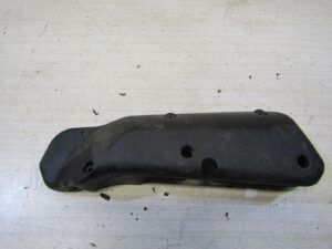 cache boite a air APRILIA SR motard 2T 50 (2018 – 2022)  |