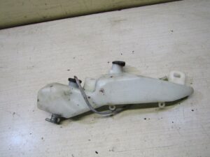 RESERVOIR HUILE APRILIA SR motard 2T 50 (2018 - 2022)