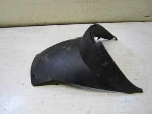 Cache sous selle APRILIA SR motard 2T 50 (2018 – 2022)  |