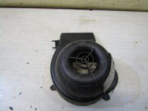 Carter allumage origine pour Scooter Aprilia 50 SR Motard 2T 2018 2022