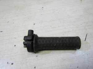 poignée de gaz APRILIA SR motard 2T 50 (2018 – 2022)  |