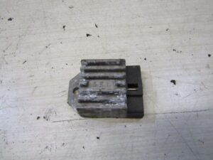 regulateur de tension APRILIA SR motard 2T 50 (2018 – 2022) euro 4