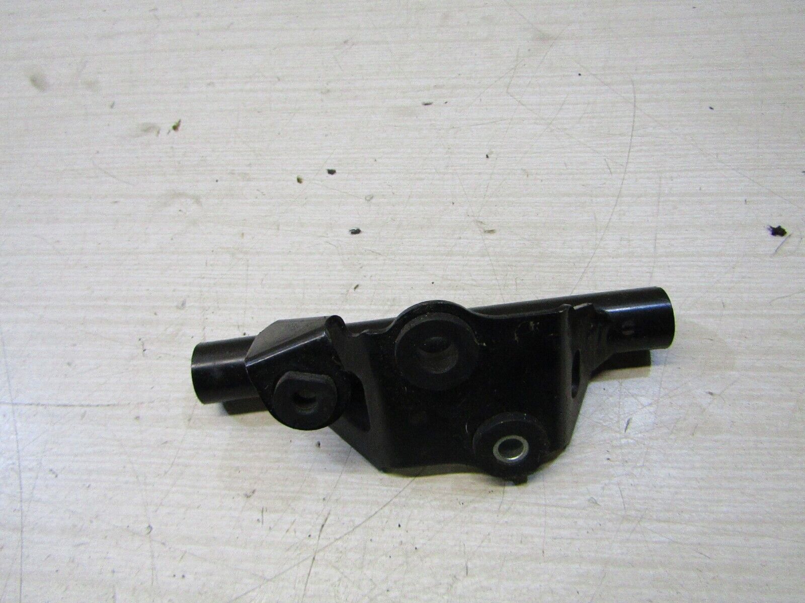 Support de reservoir Kawasaki ER6 N 2012 à 2016 – Image 5