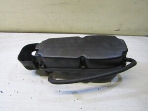 boite a air honda varadero 125 jc 32 2001 2006