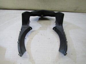 cache carenage de compteur honda 125 varadero jc32 2001 2006 64202-kpc6400