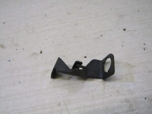 support verrou de selle honda varadero 125 jc 32 2001 2006