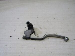 cocotte d embrayage honda 125 varadero jc32 2001 2006