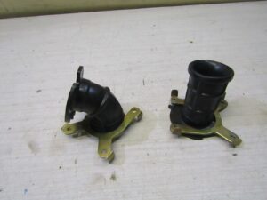 manchon de boite a air honda 125 varadero jc32 2001 2006