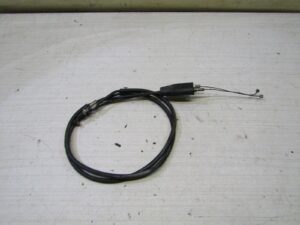 jeu de cable d accelerateur honda 125 varadero jc32 2001 2006