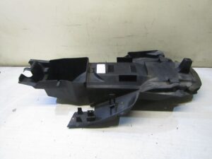 cache sous selle honda 125 varadero 2001 2006  | eBay