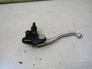 cocotte d embrayage kawasaki zr7 750 1999 2004