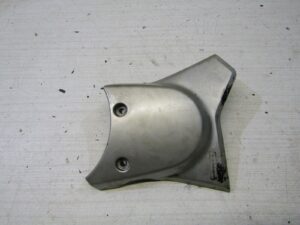 cache de pignon de boite honda 125 varadero jc32 2001 2006