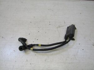 bobine d  allumage 1 et 4 kawasaki zr7 750 1999 2004