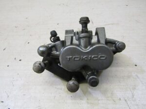 ETRIER FREIN AVANT gauche KAWASAKI 750 Zr7 -99 2004