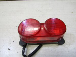 Feu arriere Kawasaki Zr7 zr-7 s 750 99 2004