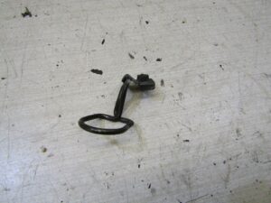 passe cable kawasaki zr7 zr-7 750 1999 2004