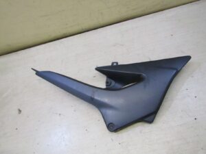 cache lateral droit pour Kawasaki ZR-7 (ZR7S)
