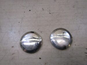 cache chromer de bras oscillant kawasaki zr7 zr-7 750 1999 2004