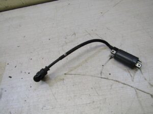 bobine de cylindre avant suzuki intruder 125 1999 2007