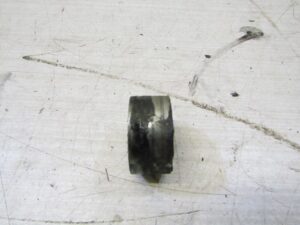 entretoise de roue arriere suzuki intruder 125 1999 2006