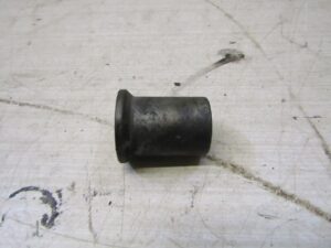 entretoise de roue arriere suzuki intruder 125 1999 2006