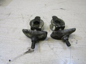 tendeur de chaine suzuki intruder 125 1999 2007