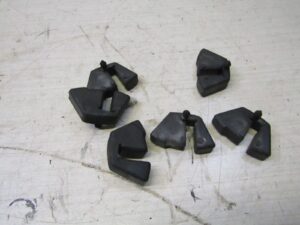 amortisseur de couple suzuki intruder 125 1999 2006