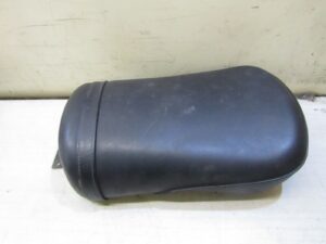selle arriere suzuki intruder 125 1999 2006
