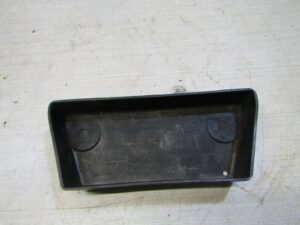 support de boite a outils suzuki intruder 125 1999 2006