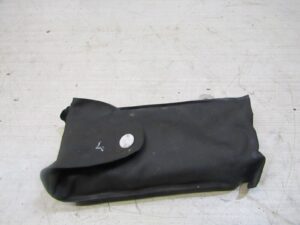 trousse outils suzuki intruder 125 1999 2006