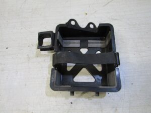 bac a batterie suzuki intruder 125 1999 2006