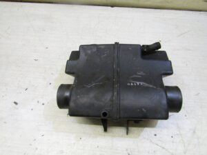 boite a air suzuki intruder vl 125 1999 2007
