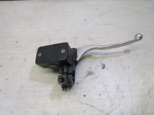 maitre cylindre de frein avant suzuki intruder 125 1999 2006