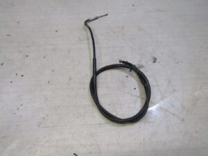 cable de starter suzuki intruder 125 1999 2006