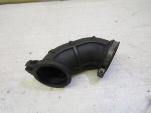 machon de boite a air suzuki intruder 125 1999 2006