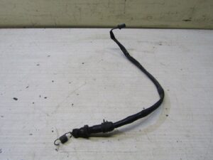 capteur de frein arriere honda varadero 125 jc 32 2001 2006