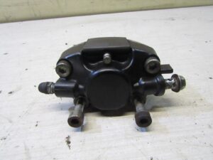 Étrier de frein avant Piaggio Zip, Fly, Liberty, Vespa origine