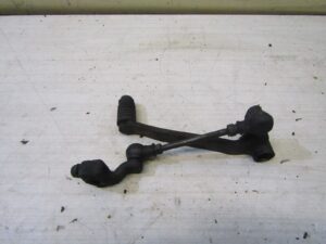 selecteur de vitesse honda varadero 125 jc 32 2001 2006  |