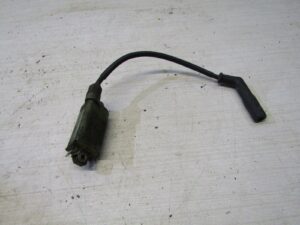 bobine d'allumage avant honda varadero 125 jc32 2001 2006