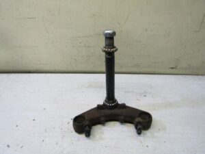 te de fourche inferieur honda varadero 125 jc32 2001 2006 53219-kcp-640